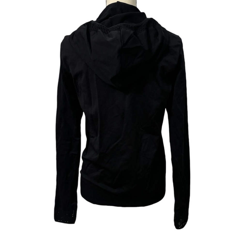 Fabletics Athletic Top - image 3